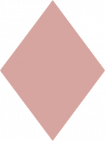 Ombre Spray - Blush Ballet