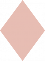 Ombre Spray - Louis Luxe