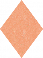 Ombre Spray - Upstream Salmon