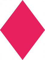 Ombre Spray - Vivid Dynamite