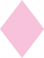 Ombre Spray - Coupe DeVille