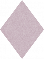 Ombre Spray - Pink Champagne