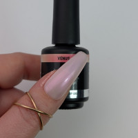 Abstract Opalescent Shield and Shine VENUS 10 ml