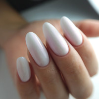 Abstract Opalescent Shield and Shine VENUS 10 ml