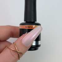 Abstract Opalescent Shield and Shine OLYMPUS 10 ml