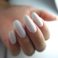 Abstract Opalescent Shield and Shine OLYMPUS 10 ml