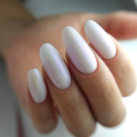 Abstract Opalescent Shield and Shine NEPTUNE 10 ml