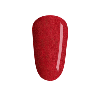 Shellac Dragon Slay All Day