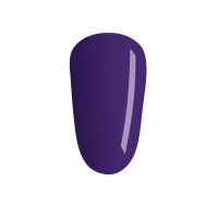 Shellac Battle Royale