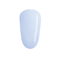 Shellac Fantasy Realm