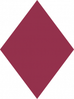 Ombre Spray - Tease Me Red