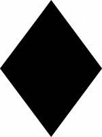 Ombre Spray - Extraordinairy Exam