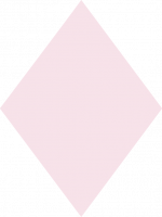 Ombre Spray - Ten Tiny Toes