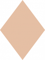 Ombre Spray - Untold Stories