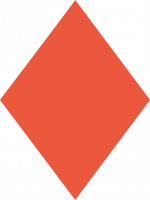 Ombre Spray - Tropical Tangerine