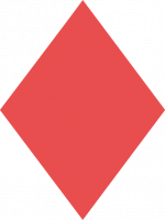 Ombre Spray - Sunset Boulevard