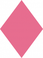 Ombre Spray - Geisha Kimono