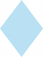 Ombre Spray - Waters of Cabo