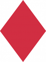 Ombre Spray - Funki Biznizz