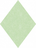 Ombre Spray - Wonders of Wimbledon