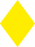 Ombre Spray - The Scary Canary