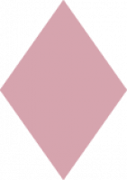 Nail Perfect Sqeasy Gel Cover Pink 60gr new formula