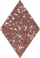 Nail Perfect Sqeasy Gel Cover Sparkle Nude 60gr new formula