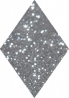 Nail Perfect Sqeasy Gel Cover Silver Glass 60gr new formula