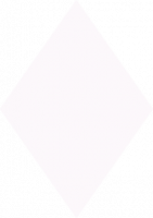 Nail Perfect Sqeasy Gel Snow White 60gr new formula