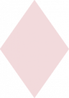 Nail Perfect Sqeasy Gel Cover Light Pink 60gr new formula