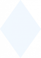 Nail Perfect Sqeasy Gel French White 60gr new formula