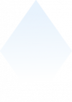 Nail Perfect Sqeasy Gel Clear Glass 60gr new formula