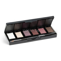 Gelish cream gel palette ACT NATURAL