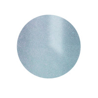 Shellac Sleeping Mask