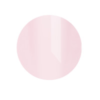 Shellac Of The Moment