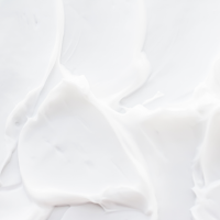 BCL SPA Green Tea Revive Botanical Body Cream