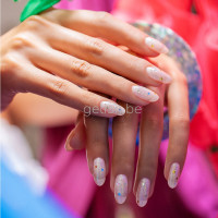 Gelish Star Walking 15 ml