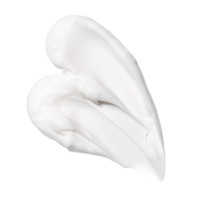 INTENSIVE HYDRATION TREATMENT 100ML - CND Pro Skincare Feet