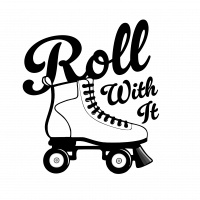 Upvoted Kit Roll With It Collection