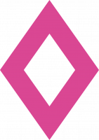 Upvoted Kit Roll With It Collection