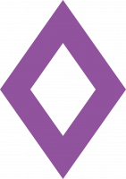 Upvoted Kit Roll With It Collection