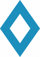 Upvoted Kit Roll With It Collection