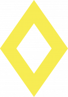 Upvoted Kit Roll With It Collection