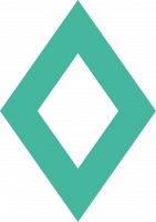 Upvoted Groovy Lane 15 ml