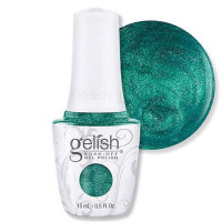 105. Mint Icing 15 ml