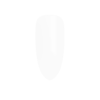 Shellac White Gloves