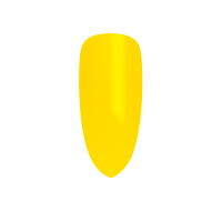 Shellac Vivid Collection