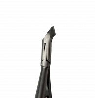 PSL56 - Vellentang 7 mm bek