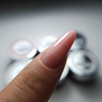 Dusty Rose Tixolex Gel 15 ml