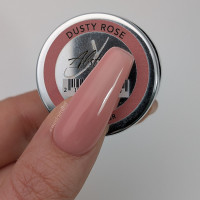 Dusty Rose Tixolex Gel 15 ml